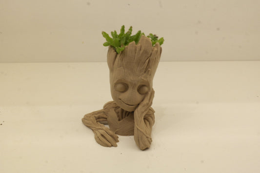 mini groot